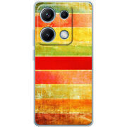 Чохол BoxFace Xiaomi Redmi Note 14S 