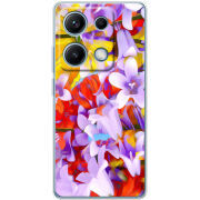 Чохол BoxFace Xiaomi Redmi Note 14S 