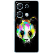 Чохол BoxFace Xiaomi Redmi Note 14S 