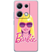 Чохол BoxFace Xiaomi Redmi Note 14S 