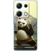 Чохол BoxFace Xiaomi Redmi Note 14S 