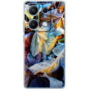 Чохол BoxFace Xiaomi Redmi Note 14S 