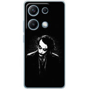 Чохол BoxFace Xiaomi Redmi Note 14S 