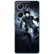 Чохол BoxFace Xiaomi Redmi Note 14S 