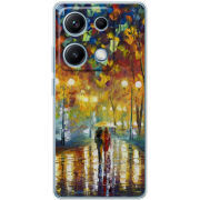 Чохол BoxFace Xiaomi Redmi Note 14S 