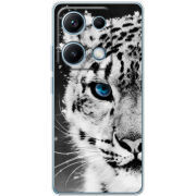 Чохол BoxFace Xiaomi Redmi Note 14S 