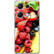 Чохол BoxFace Xiaomi Redmi Note 14S 