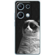 Чохол BoxFace Xiaomi Redmi Note 14S 