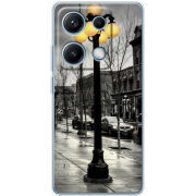 Чохол BoxFace Xiaomi Redmi Note 14S 