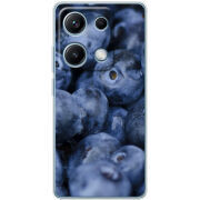 Чохол BoxFace Xiaomi Redmi Note 14S 