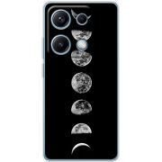 Чохол BoxFace Xiaomi Redmi Note 14S 