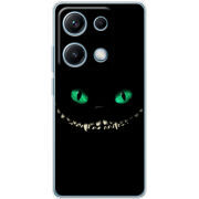 Чохол BoxFace Xiaomi Redmi Note 14S 