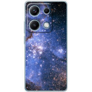 Чохол BoxFace Xiaomi Redmi Note 14S 