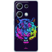 Чохол BoxFace Xiaomi Redmi Note 14S 