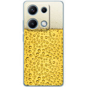 Чохол BoxFace Xiaomi Redmi Note 14S 