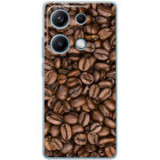 Чохол BoxFace Xiaomi Redmi Note 14S 