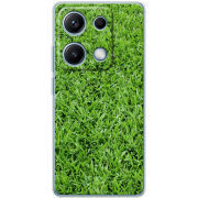 Чохол BoxFace Xiaomi Redmi Note 14S 