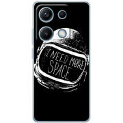 Чохол BoxFace Xiaomi Redmi Note 14S 