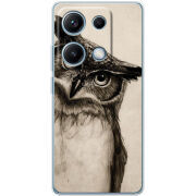 Чохол BoxFace Xiaomi Redmi Note 14S 