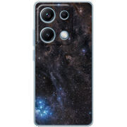 Чохол BoxFace Xiaomi Redmi Note 14S 