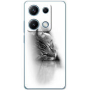 Чохол BoxFace Xiaomi Redmi Note 14S 