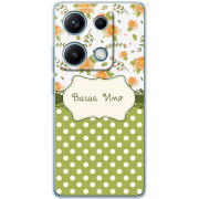 Чохол BoxFace Xiaomi Redmi Note 14S 