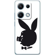 Чохол BoxFace Xiaomi Redmi Note 14S 