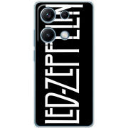 Чохол BoxFace Xiaomi Redmi Note 14S 