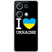 Чохол BoxFace Xiaomi Redmi Note 14S 