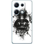 Чохол BoxFace Xiaomi Redmi Note 14S 