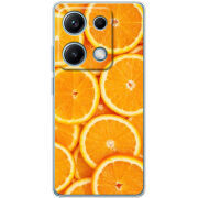 Чохол BoxFace Xiaomi Redmi Note 14S 