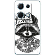 Чохол BoxFace Xiaomi Redmi Note 14S 
