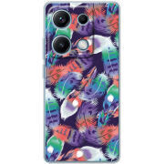 Чохол BoxFace Xiaomi Redmi Note 14S 