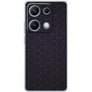 Чохол BoxFace Xiaomi Redmi Note 14S 