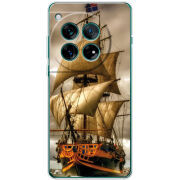 Чохол BoxFace OnePlus 12 