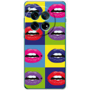 Чохол BoxFace OnePlus 12 