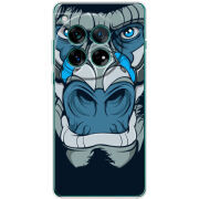 Чохол BoxFace OnePlus 12 