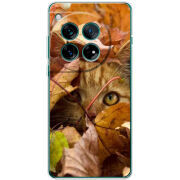 Чохол BoxFace OnePlus 12 