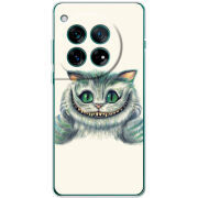 Чохол BoxFace OnePlus 12 