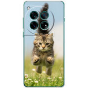 Чохол BoxFace OnePlus 12 