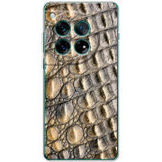 Чохол BoxFace OnePlus 12 