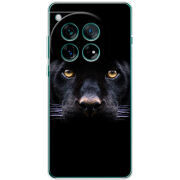 Чохол BoxFace OnePlus 12 