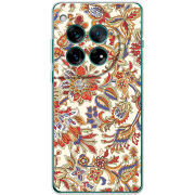 Чохол BoxFace OnePlus 12 Rapsody