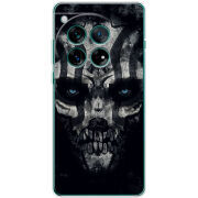 Чохол BoxFace OnePlus 12 The Dark