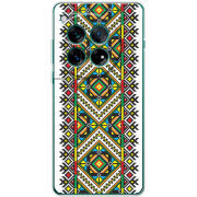 Чохол BoxFace OnePlus 12 