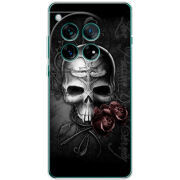 Чохол BoxFace OnePlus 12 