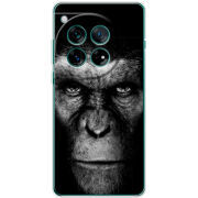 Чохол BoxFace OnePlus 12 