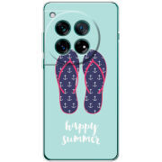 Чохол BoxFace OnePlus 12 