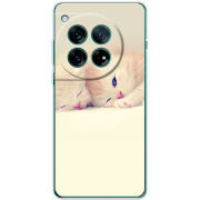 Чохол BoxFace OnePlus 12 