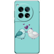 Чохол BoxFace OnePlus 12 